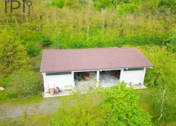 Foto 6 - Villa regione oltrebormida, Melazzo - photo 6