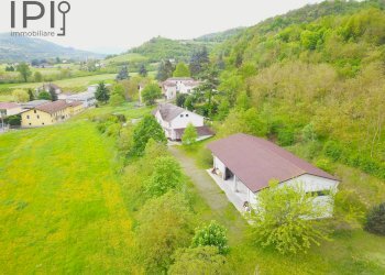 Foto 7 - Villa regione oltrebormida, Melazzo - photo 7