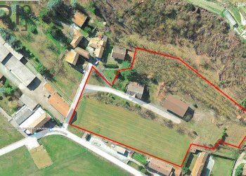 Foto 8 - Villa regione oltrebormida, Melazzo - photo 8