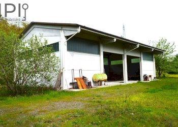 Foto 15 - Villa regione oltrebormida, Melazzo - photo 15