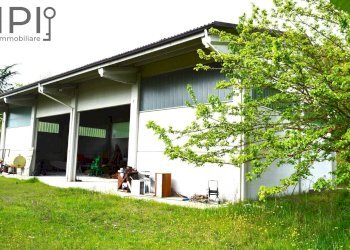 Foto 16 - Villa regione oltrebormida, Melazzo - photo 16