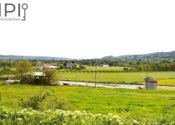 Foto 17 - Villa regione oltrebormida, Melazzo - photo 17