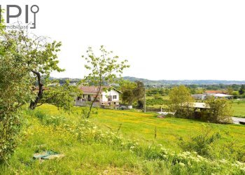 Foto 18 - Villa regione oltrebormida, Melazzo - photo 18