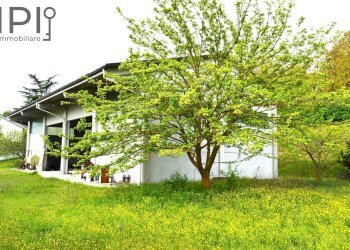 Foto 19 - Villa regione oltrebormida, Melazzo - photo 19