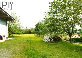 Foto 21 - Villa regione oltrebormida, Melazzo - photo 21