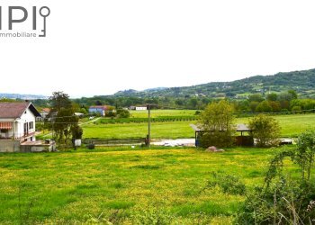 Foto 22 - Villa regione oltrebormida, Melazzo - photo 22