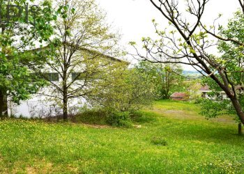 Foto 26 - Villa regione oltrebormida, Melazzo - photo 26