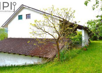 Foto 27 - Villa regione oltrebormida, Melazzo - photo 27