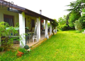 Foto 28 - Villa regione oltrebormida, Melazzo - photo 28