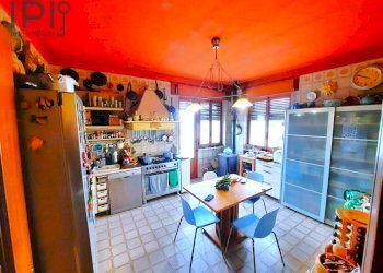 Foto 29 - Villa regione oltrebormida, Melazzo - photo 29