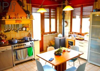 Foto 30 - Villa regione oltrebormida, Melazzo - photo 30