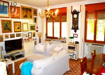 Foto 31 - Villa regione oltrebormida, Melazzo - photo 31