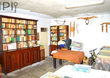 Foto 32 - Villa regione oltrebormida, Melazzo - photo 32