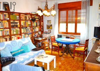 Foto 33 - Villa regione oltrebormida, Melazzo - photo 33