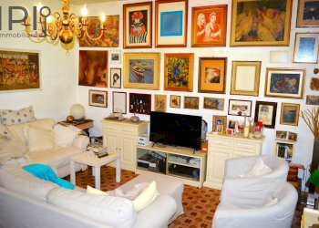 Foto 35 - Villa regione oltrebormida, Melazzo - photo 35