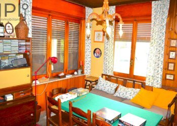 Foto 36 - Villa regione oltrebormida, Melazzo - photo 36