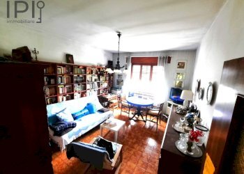 Foto 37 - Villa regione oltrebormida, Melazzo - photo 37