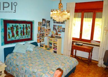 Foto 38 - Villa regione oltrebormida, Melazzo - photo 38