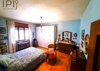 Foto 39 - Villa regione oltrebormida, Melazzo - photo 39