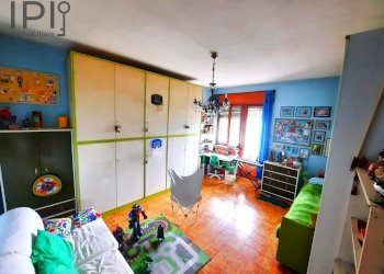 Foto 40 - Villa regione oltrebormida, Melazzo - photo 40