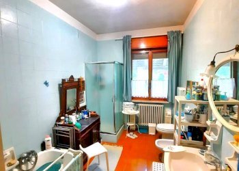 Foto 41 - Villa regione oltrebormida, Melazzo - photo 41