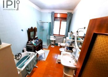 Foto 42 - Villa regione oltrebormida, Melazzo - photo 42