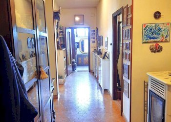 Foto 43 - Villa regione oltrebormida, Melazzo - photo 43