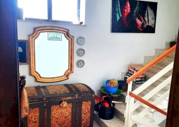 Foto 45 - Villa regione oltrebormida, Melazzo - photo 45