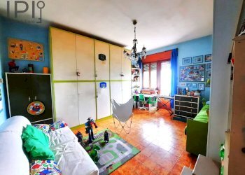 Foto 46 - Villa regione oltrebormida, Melazzo - photo 46