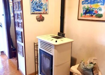 Foto 48 - Villa regione oltrebormida, Melazzo - photo 48