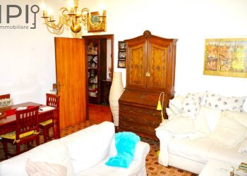 Foto 50 - Villa regione oltrebormida, Melazzo - photo 50