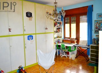 Foto 51 - Villa regione oltrebormida, Melazzo - photo 51