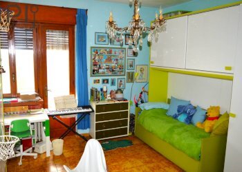 Foto 52 - Villa regione oltrebormida, Melazzo - photo 52