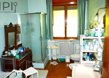 Foto 54 - Villa regione oltrebormida, Melazzo - photo 54