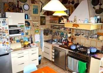 Foto 55 - Villa regione oltrebormida, Melazzo - photo 55