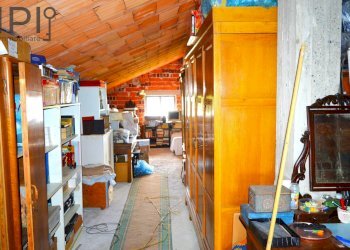 Foto 56 - Villa regione oltrebormida, Melazzo - photo 56