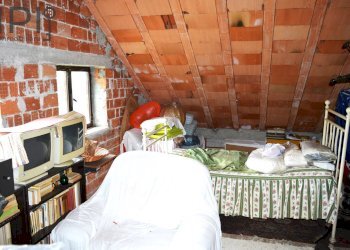 Foto 57 - Villa regione oltrebormida, Melazzo - photo 57