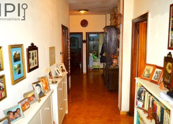 Foto 58 - Villa regione oltrebormida, Melazzo - photo 58