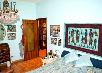 Foto 60 - Villa regione oltrebormida, Melazzo - photo 60