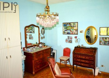 Foto 61 - Villa regione oltrebormida, Melazzo - photo 61