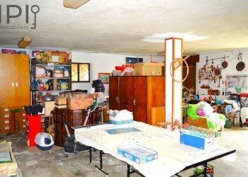 Foto 63 - Villa regione oltrebormida, Melazzo - photo 63