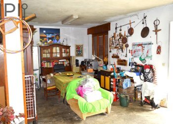 Foto 65 - Villa regione oltrebormida, Melazzo - photo 65