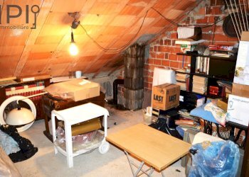 Foto 67 - Villa regione oltrebormida, Melazzo - photo 67