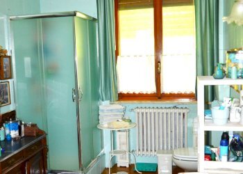 Foto 68 - Villa regione oltrebormida, Melazzo - photo 68