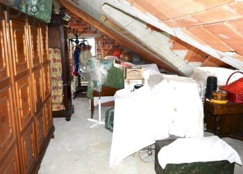 Foto 69 - Villa regione oltrebormida, Melazzo - photo 69