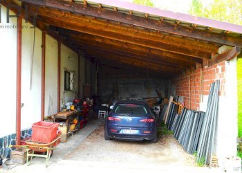 Foto 71 - Villa regione oltrebormida, Melazzo - photo 71