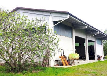 Foto 72 - Villa regione oltrebormida, Melazzo - photo 72