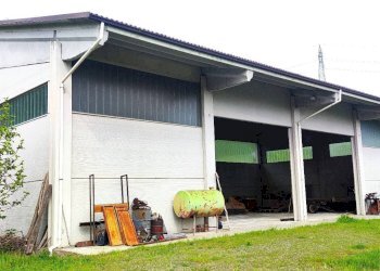 Foto 73 - Villa regione oltrebormida, Melazzo - photo 73