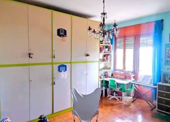 Foto 74 - Villa regione oltrebormida, Melazzo - photo 74