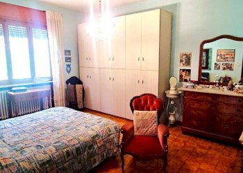 Foto 75 - Villa regione oltrebormida, Melazzo - photo 75